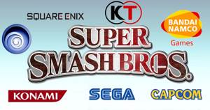 Final Fantasy X/X-2 HD Remaster