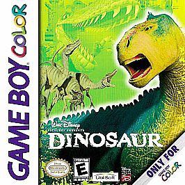 Ni No Kino Wrath Of The White Witch