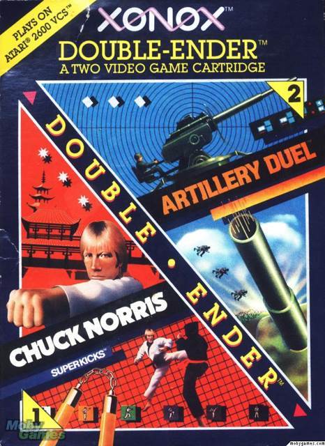 Wolfenstein: The New Order