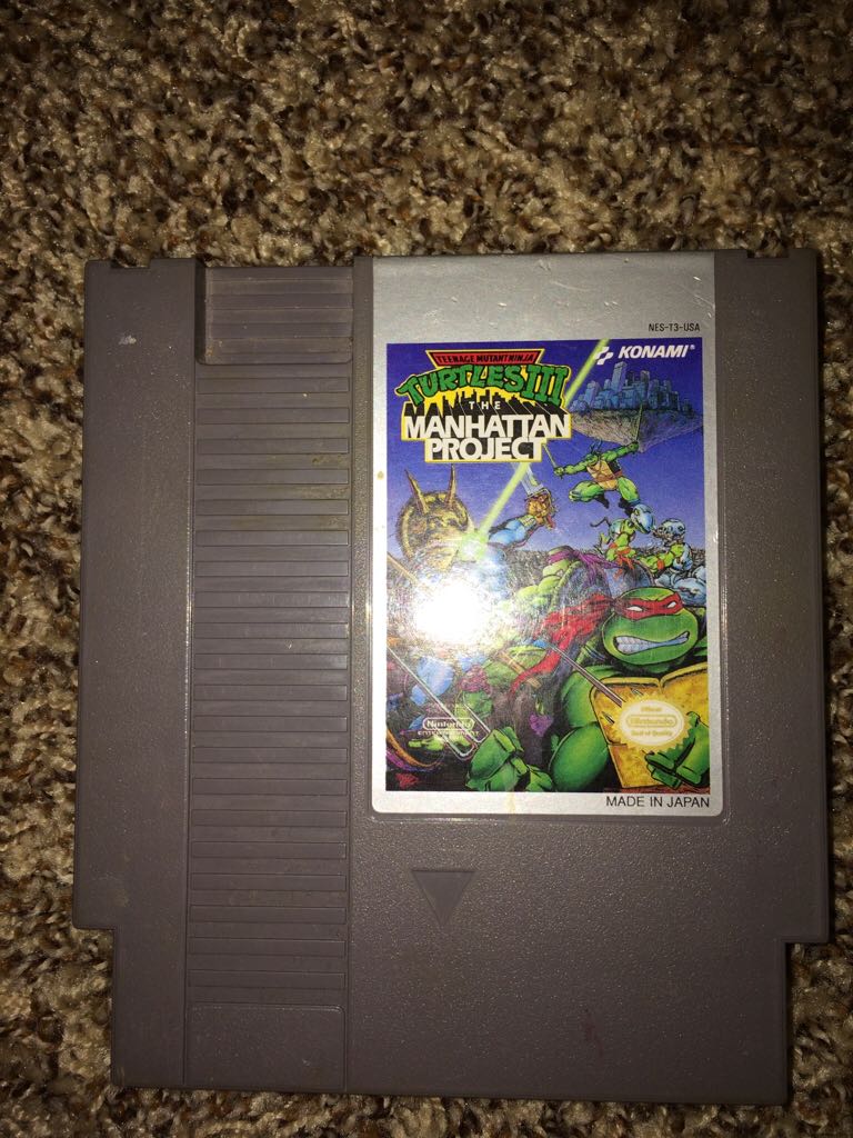 Murdered: Soul Suspect