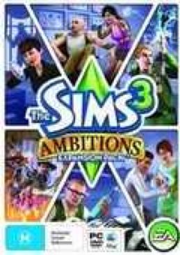 Super Mario 3D World