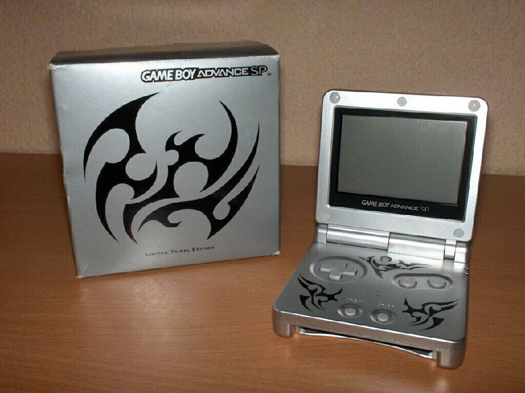 Time Crisis: Project Titan