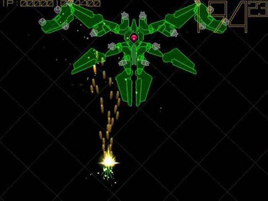 GRID 2 [Limited Edition]