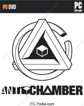 Super Mario 3D World