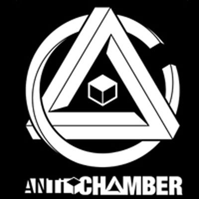 Pokémon Mystery Dungeon: Explorers of Sky