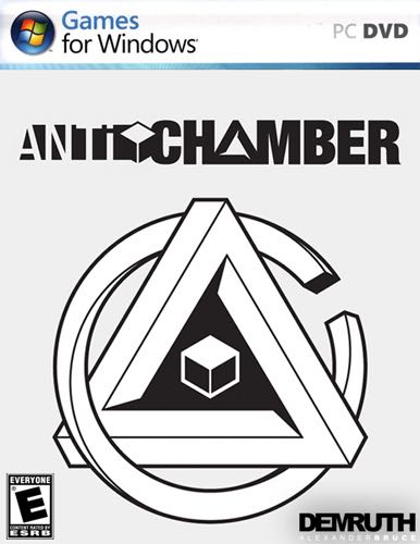 Wolfenstein The New Order PS3