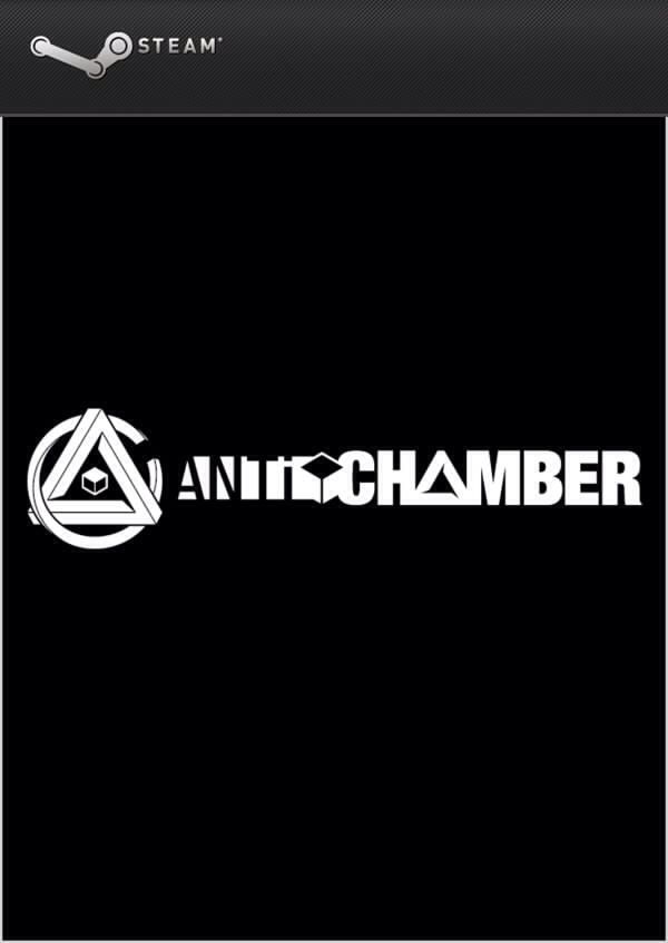 The Crew: Limited Edition