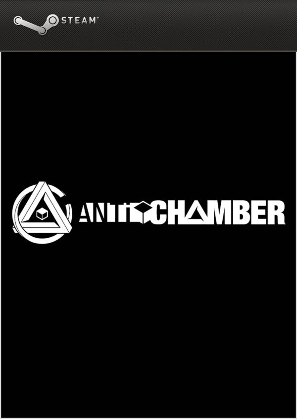 Wolfenstein: The New Order