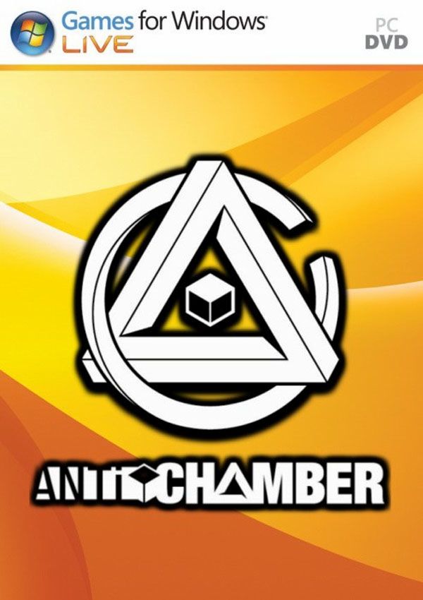 Superstars V8 Racing: Next Challenge