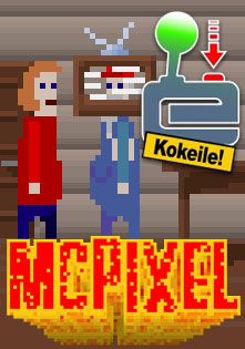 Tekken Dark Resurrection