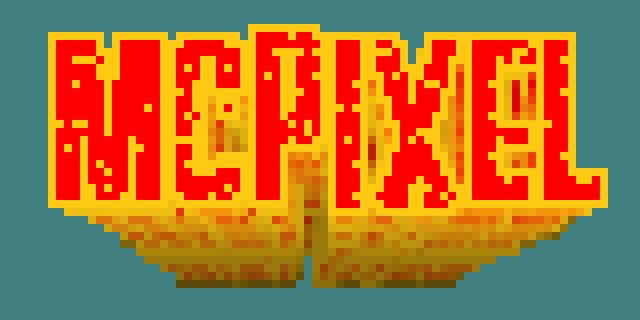 The Guided Fate Paradox