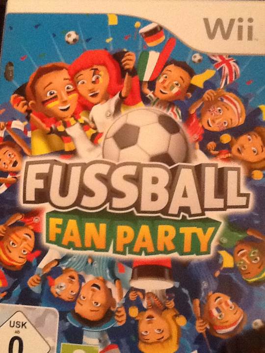 The Witcher 3: Wild Hunt