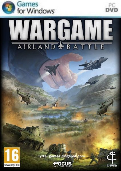 Wolfenstein: The New Order