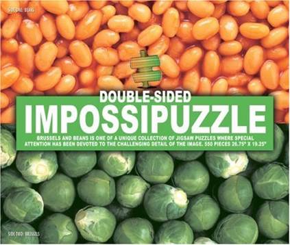 Wolfenstein: The New Order