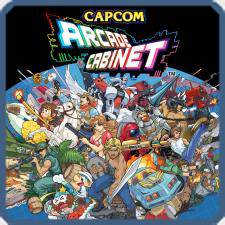 Super Mario 3D World