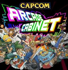 Super Mario 3D World