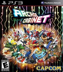 Yanya Caballista: City Skater