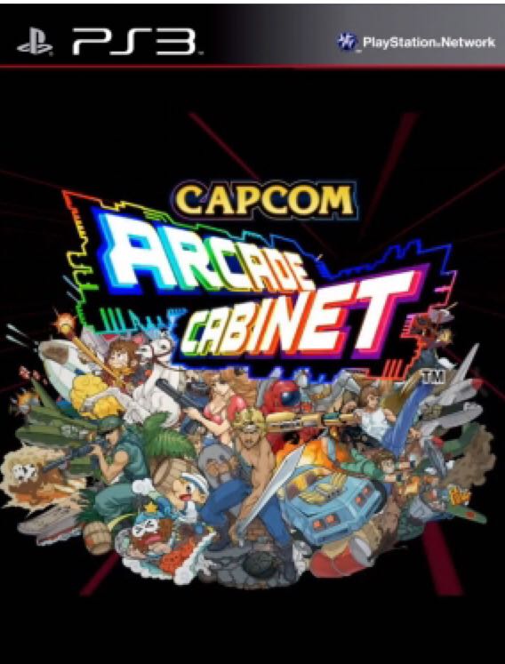 Wolfenstein: The New Order