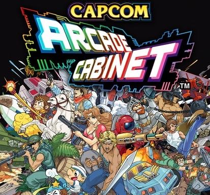 * Nintendo GameCube ゲームボーイ　プレーヤー　(オレンジ)