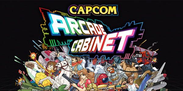 Duke Nukem 3D Plutonium Pak