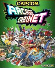 Age Of Conan Hyborian Adventures