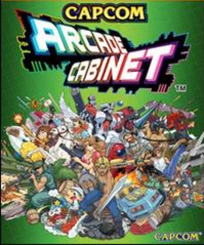 Pink Panther Pinkadelic Poursuite