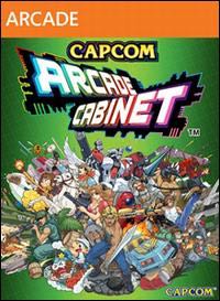 Murdered: Soul Suspect (blue label)