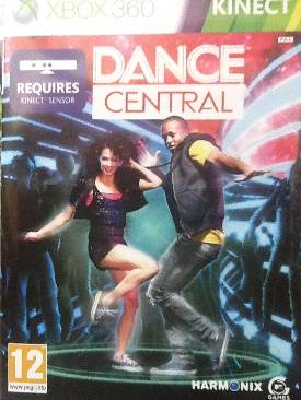 The Division (Tom Clancy’s)