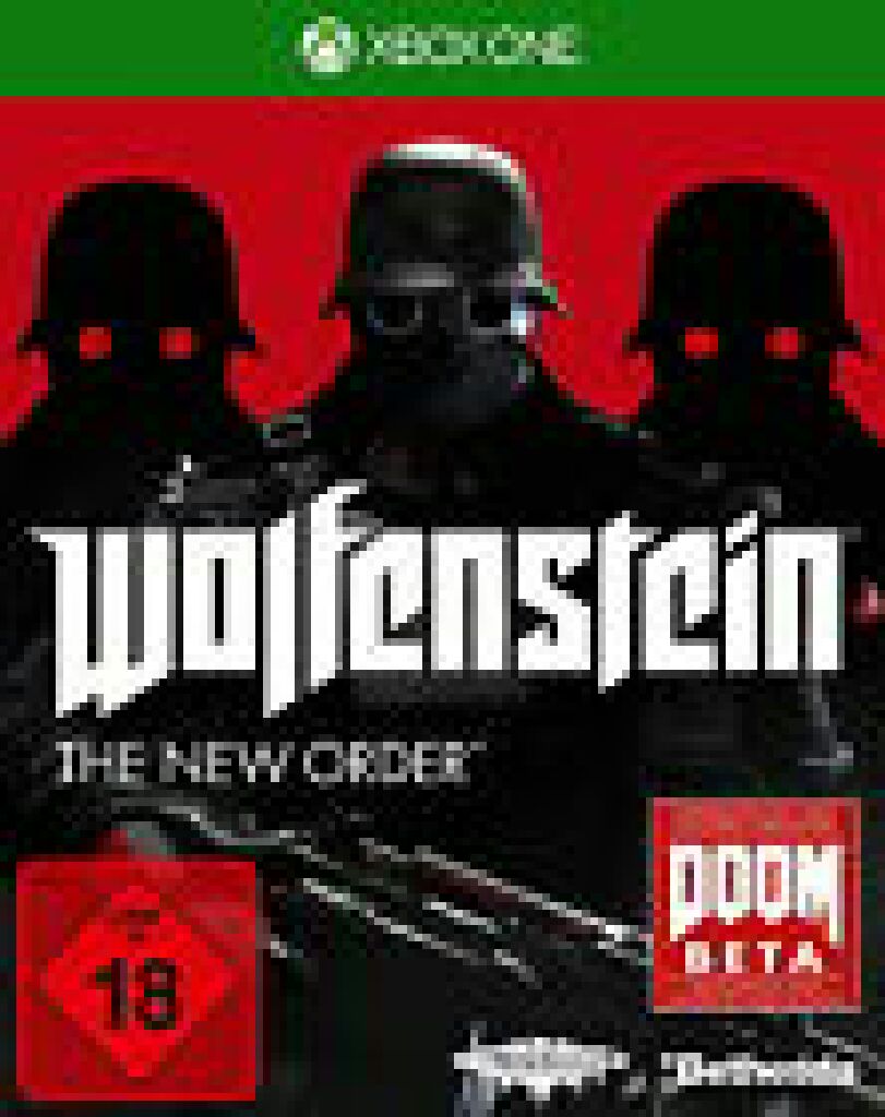 Pokemon Mystery Dungeon: Explorers of Sky