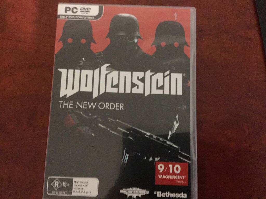 Ground Control Anthology