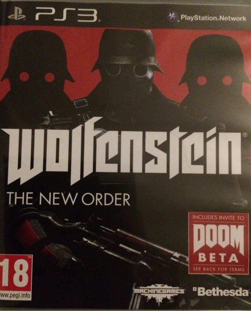 Inspector Gadget Advance Mission