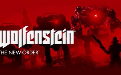 Biohazard Revelations Unveiled Edition