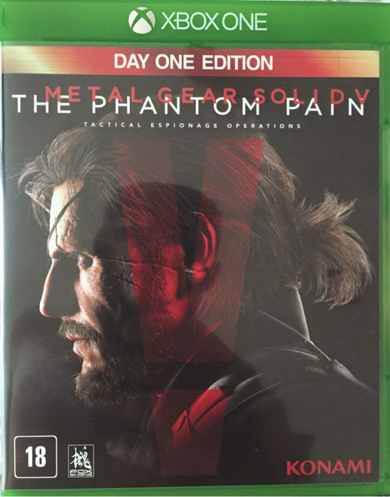 Yoshi’s New Island