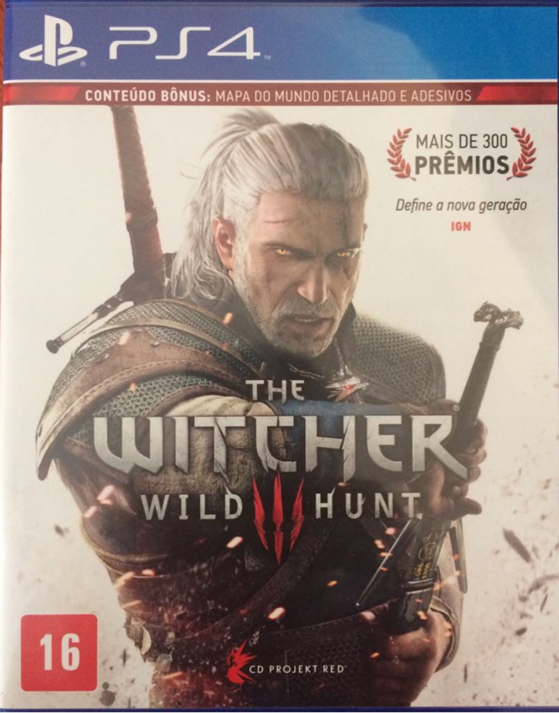 Murdered: Soul Suspect