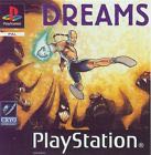 Pokémon Mystery Dungeon: Explorers of Sky