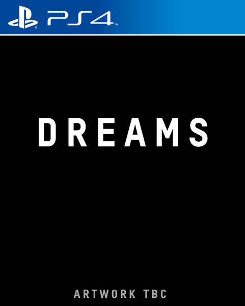 The Legend of Zelda: A Link Between Worlds