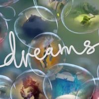 Time Crisis Project Titan