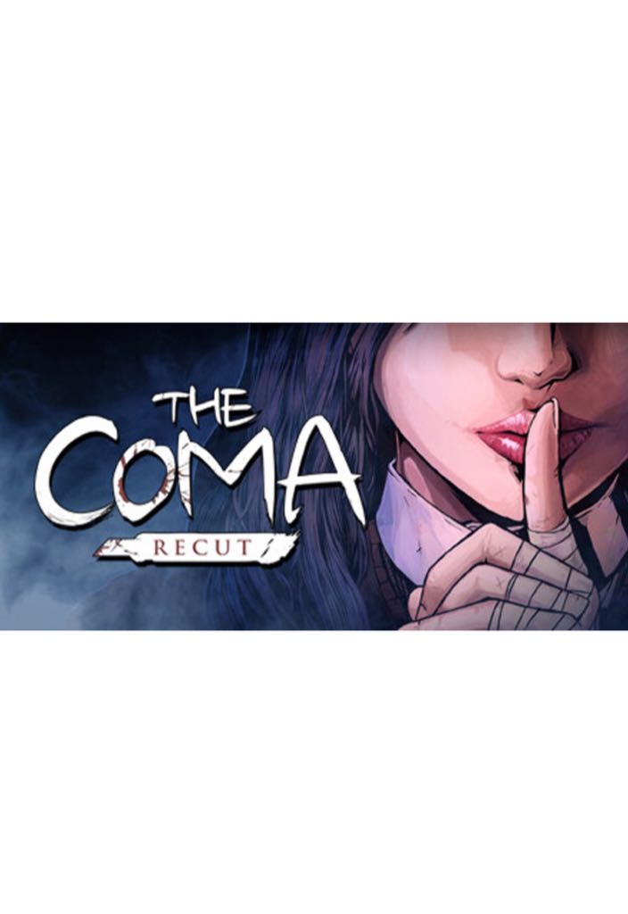 Wolfenstein The New Order