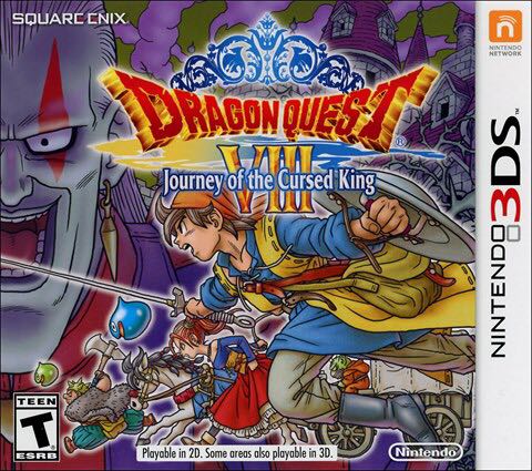 Murdered: Soul Suspect