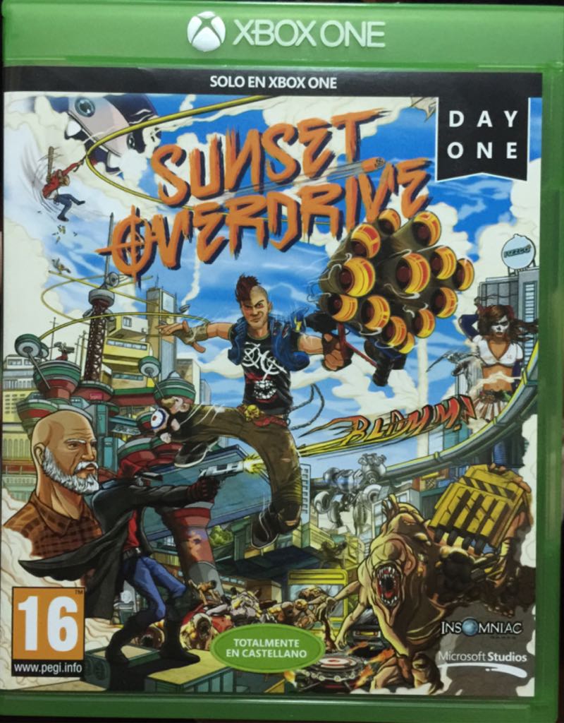 The Witcher 3: Wild Hunt