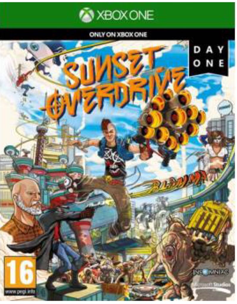 Final Fantasy X/X-2 HD Remaster