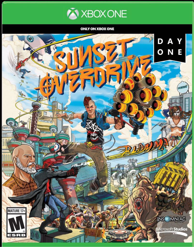 Time Crisis Project Titan Disc Only