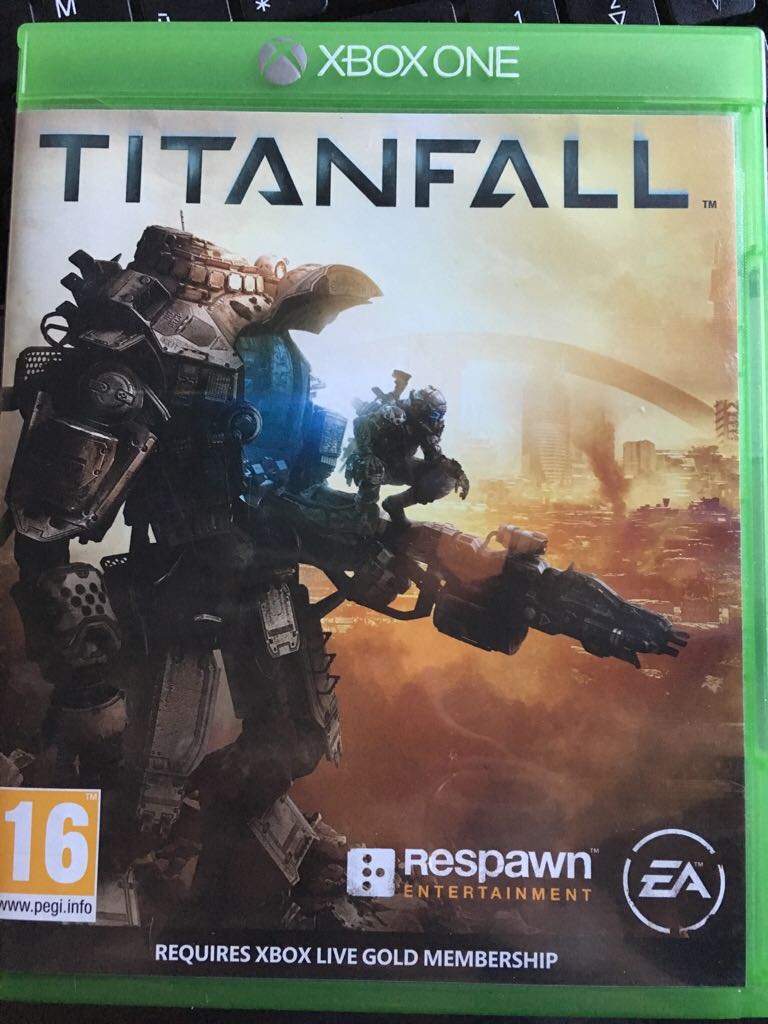 Super Mario 3D World