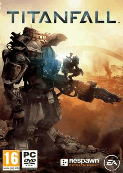 Final Fantasy X/X-2 HD Remaster