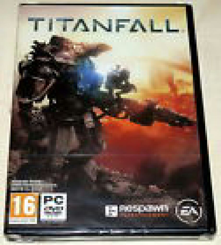 Yoshi’s New Island