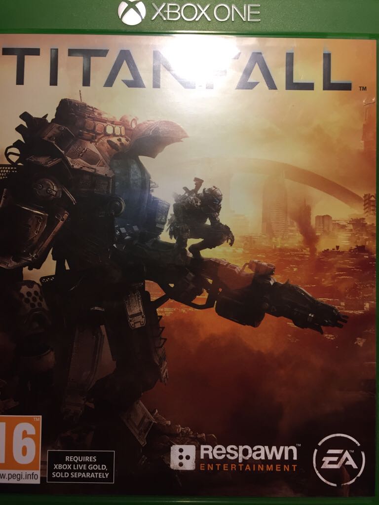 Little Big Planet 2 Extras Edition