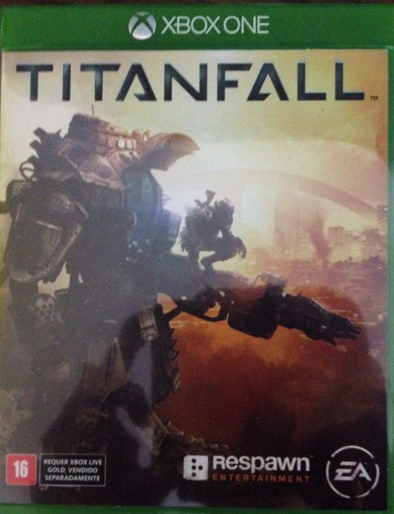 Sniper Ghost Warrior 2 Collectors Edition