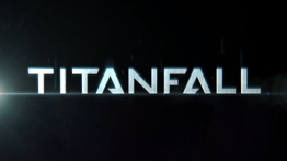 Donkey Kong Country - Tropical Freeze