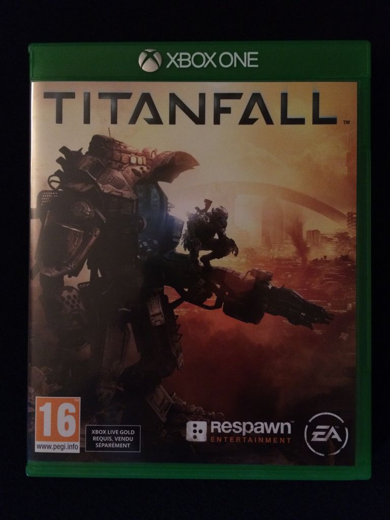 Double Sided Impossipuzzle