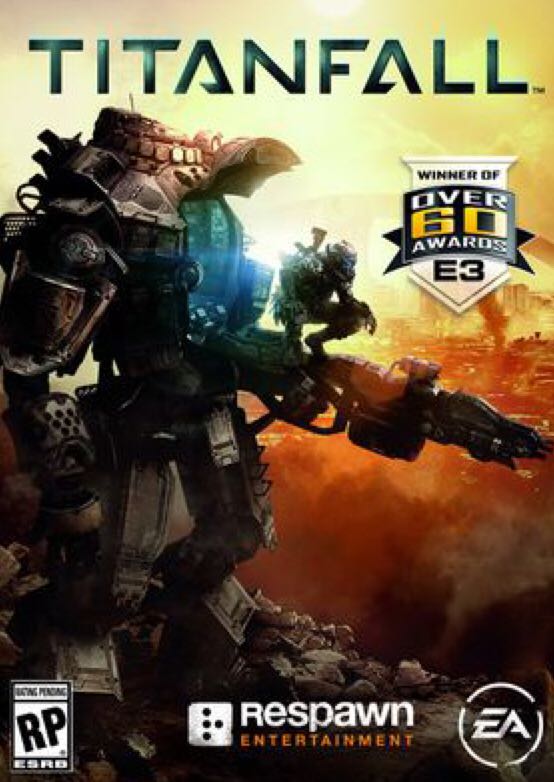 Pirates Of The Caribbean The Legend Of Jack Sparrow